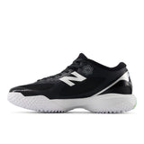 New Balance Men's FreezeLX v5 Turf Lacrosse Cleat-2