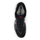 New Balance Men's FreezeLX v5 Turf Lacrosse Cleat-3