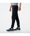 New Balance Men's R.W. Tech Fleece Pants-1