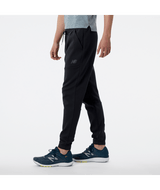 New Balance Men's R.W. Tech Fleece Pants-1