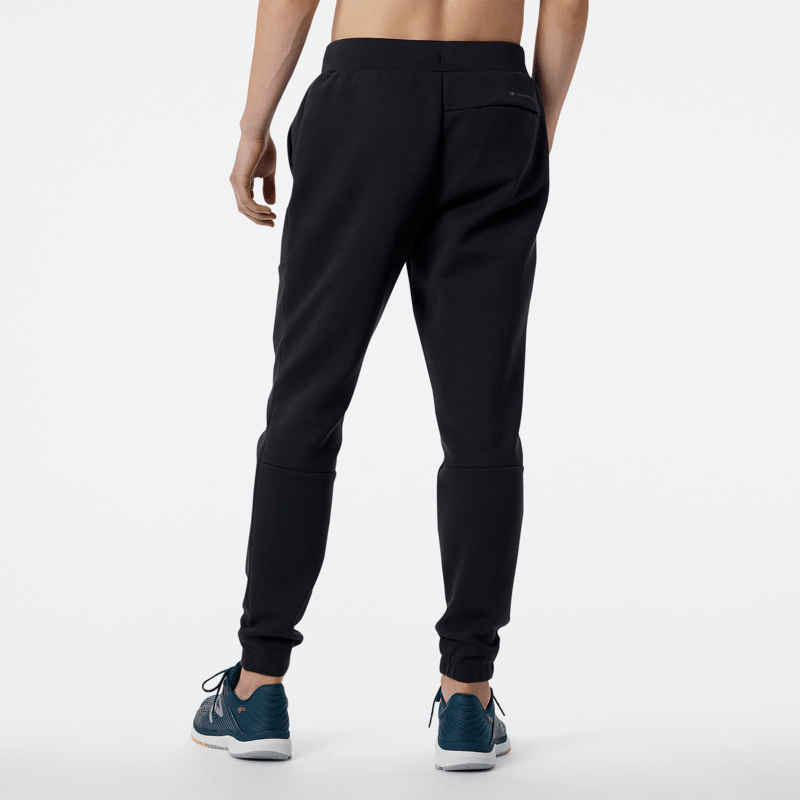 New Balance Men's R.W. Tech Fleece Pants-2