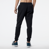 New Balance Men's R.W. Tech Fleece Pants-2
