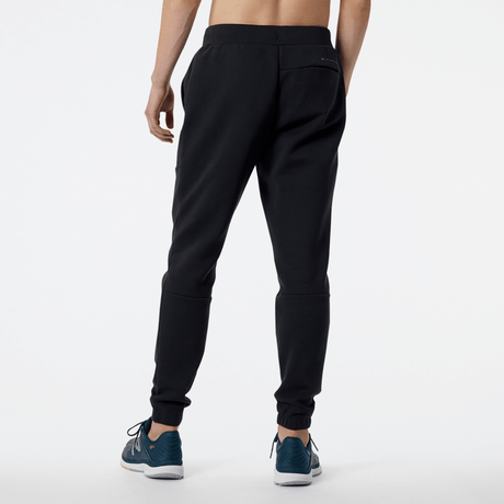New Balance Men's R.W. Tech Fleece Pants-2
