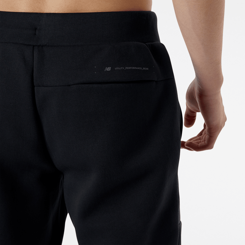 New Balance Men's R.W. Tech Fleece Pants-3