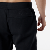 New Balance Men's R.W. Tech Fleece Pants-3