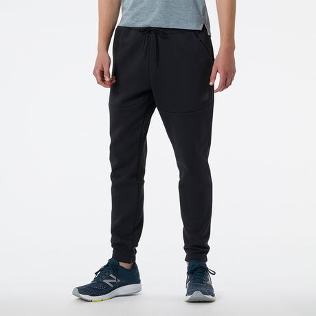 New Balance Men's R.W. Tech Fleece Pants-1
