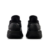 New Balance Men's TWO WXY V5 Basketball Shoe-4