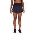 New Balance Women's Tournament Skort-1