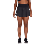 New Balance Women's Tournament Skort-1