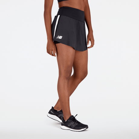 New Balance Women's Tournament Skort-2