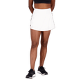 New Balance Women's Tournament Skort-1