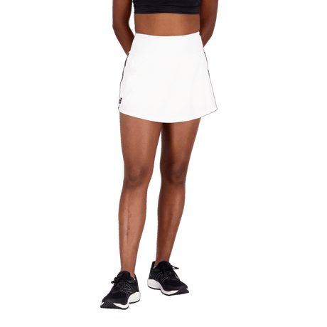 New Balance Women's Tournament Skort-1