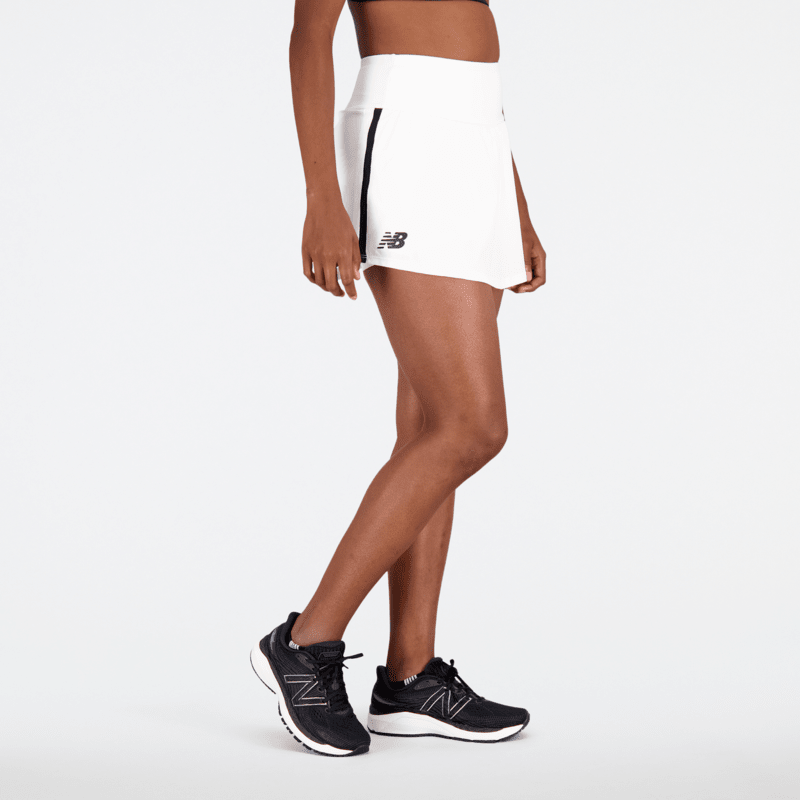 New Balance Women's Tournament Skort-6