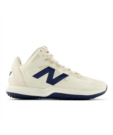 New Balance Men's FuelCell Ohtani 1 Turf Trainer Baseball Shoe-1