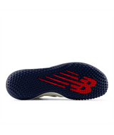 New Balance Men's FuelCell Ohtani 1 Turf Trainer Baseball Shoe-3