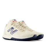 New Balance Men's FuelCell Ohtani 1 Turf Trainer Baseball Shoe-5