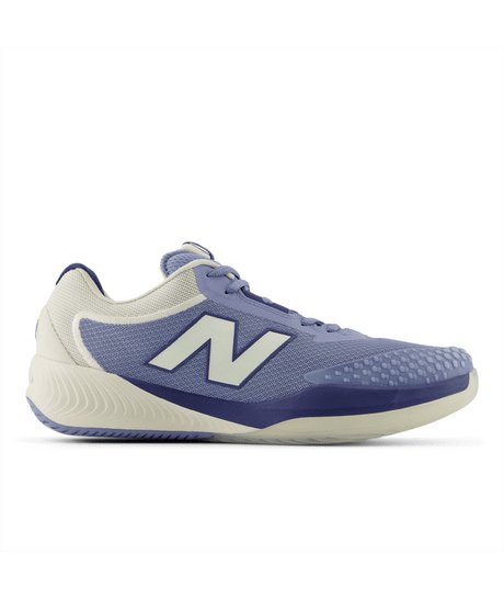 New Balance Men's FuelCell 996v6 Tennis Shoe-1