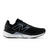 New Balance Women's FuelCell Propel V5 Running Shoe-1