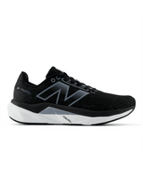 New Balance Women's FuelCell Propel V5 Running Shoe-1