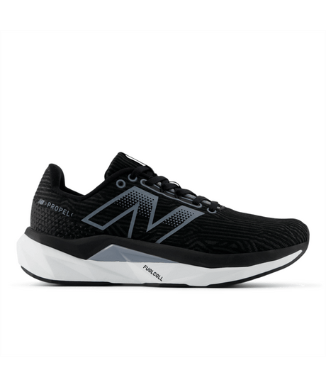 New Balance Women's FuelCell Propel V5 Running Shoe-1
