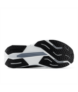 New Balance Women's FuelCell Propel V5 Running Shoe-3