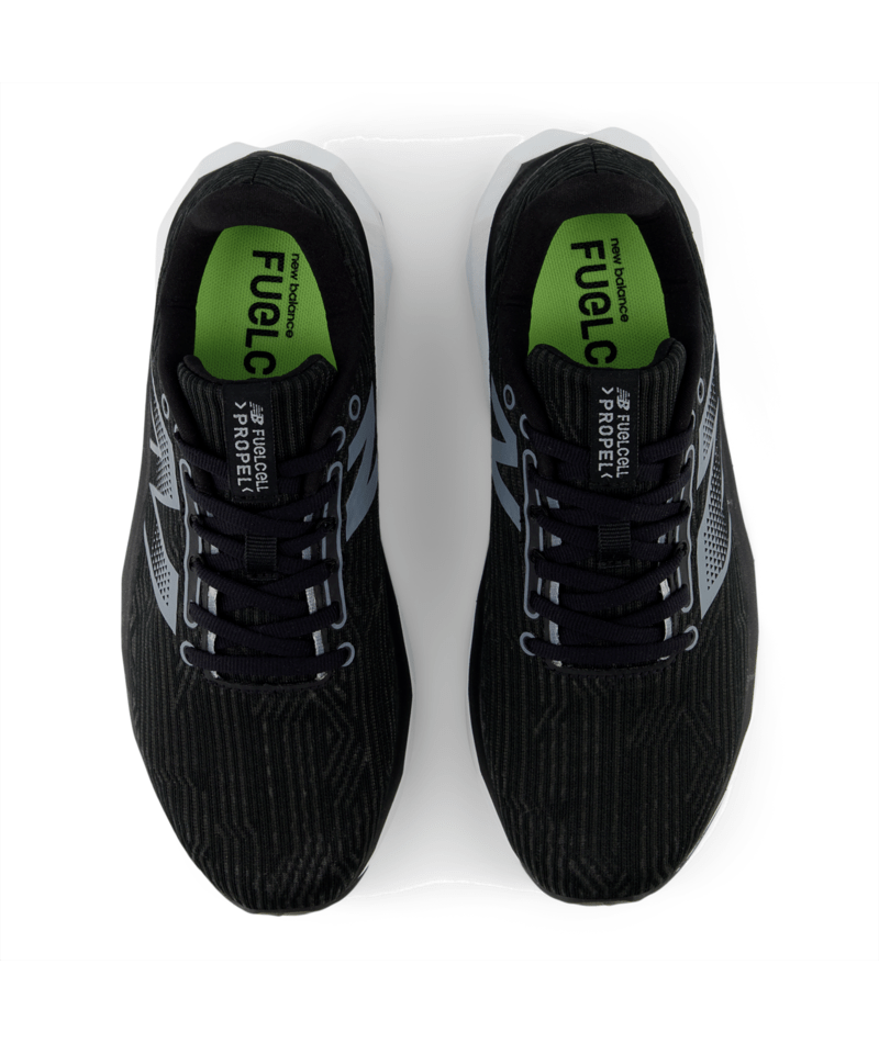 New Balance Women's FuelCell Propel V5 Running Shoe-4