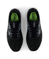New Balance Women's FuelCell Propel V5 Running Shoe-4