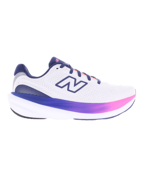 New Balance Women's 1080v15 Running Shoe-1