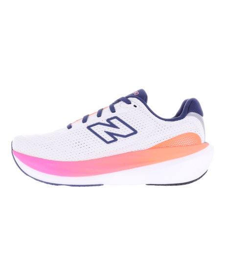 New Balance Women's 1080v15 Running Shoe-2