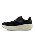 New Balance Women's Fresh Foam X 1080 V14 Running Shoe-1