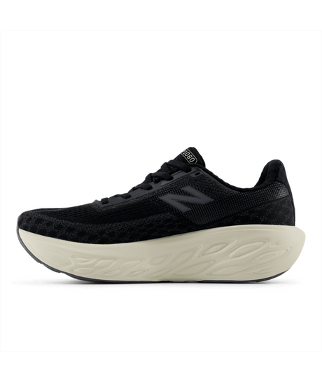New Balance Women's Fresh Foam X 1080 V14 Running Shoe-1
