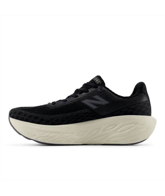 New Balance Women's Fresh Foam X 1080 V14 Running Shoe-1