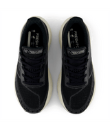 New Balance Women's Fresh Foam X 1080 V14 Running Shoe-3