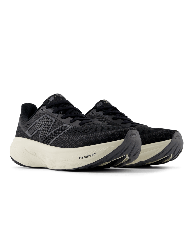 New Balance Women's Fresh Foam X 1080 V14 Running Shoe-4