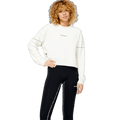 New Balance Women's Essentials Winter Crew-1