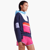 New Balance Women's STAUD x Jacket-2