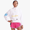 New Balance Women's STAUD x Jacket-1