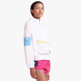 New Balance Women's STAUD x Jacket-6