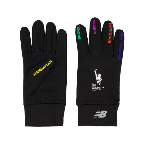 New Balance NYC Borough Glove