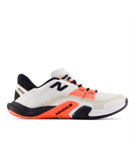 New Balance Women's Minimus v2 Training Shoe-1