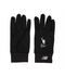 Gloves & Scarves
