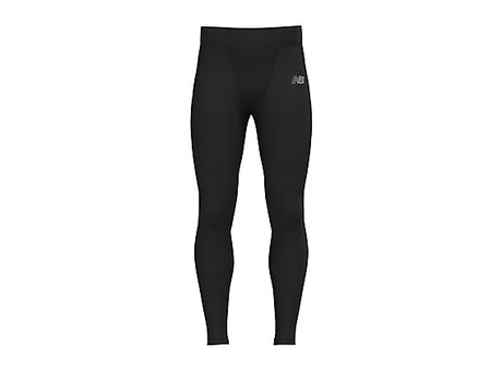New Balance Men's Pace Tight