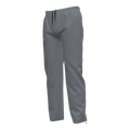 New Balance Men's Defender 2.0 Pants