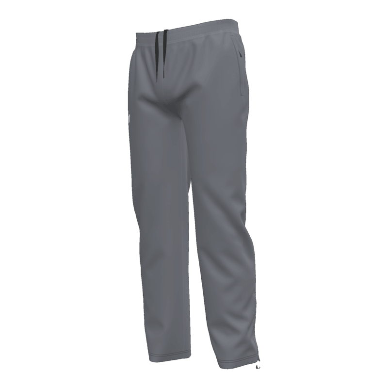 New Balance Men's Defender 2.0 Pants