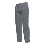 New Balance Men's Defender 2.0 Pants