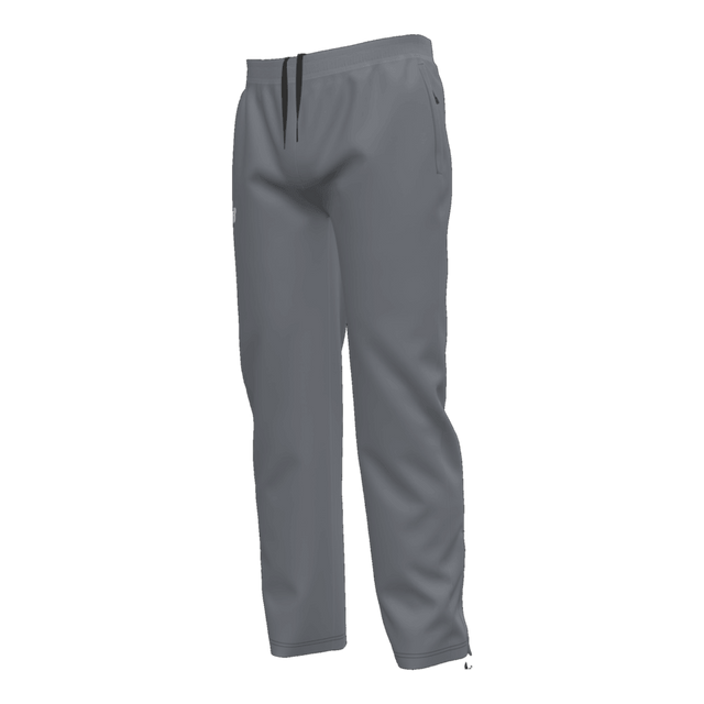 New Balance Men's Defender 2.0 Pants