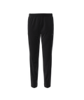 New Balance Men's Core Knit Pants-1