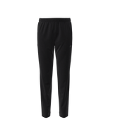 New Balance Men's Core Knit Pants-1