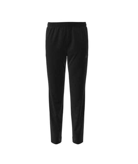 New Balance Men's Core Knit Pants-1