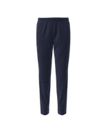 New Balance Men's Core Knit Pants-2